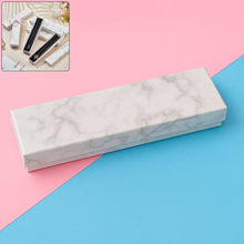 Stylish Gift Packaging Box 