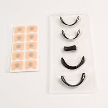 Breathe Strong Set