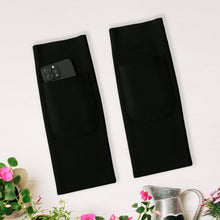Active Rest Arm Sleeves