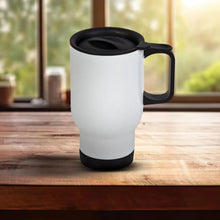 Stainless Steel Vacuum Glass Insulated Glass Coffee Cups 300ml Approx