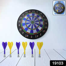Board Game