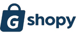 gshopy.in